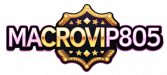 MACROVIP805